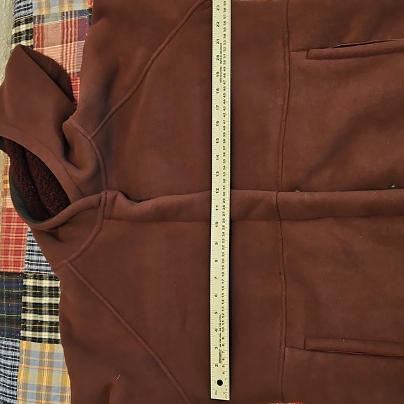 NWT Outdoor Research Women's Jacket - Dark Brown - Picture 5 of 13